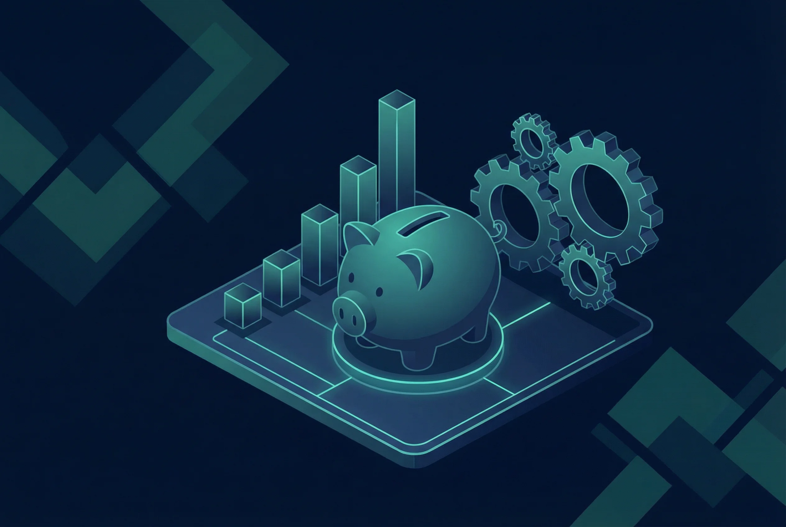 Основы финансовой грамотности и личного капитала, 600x400