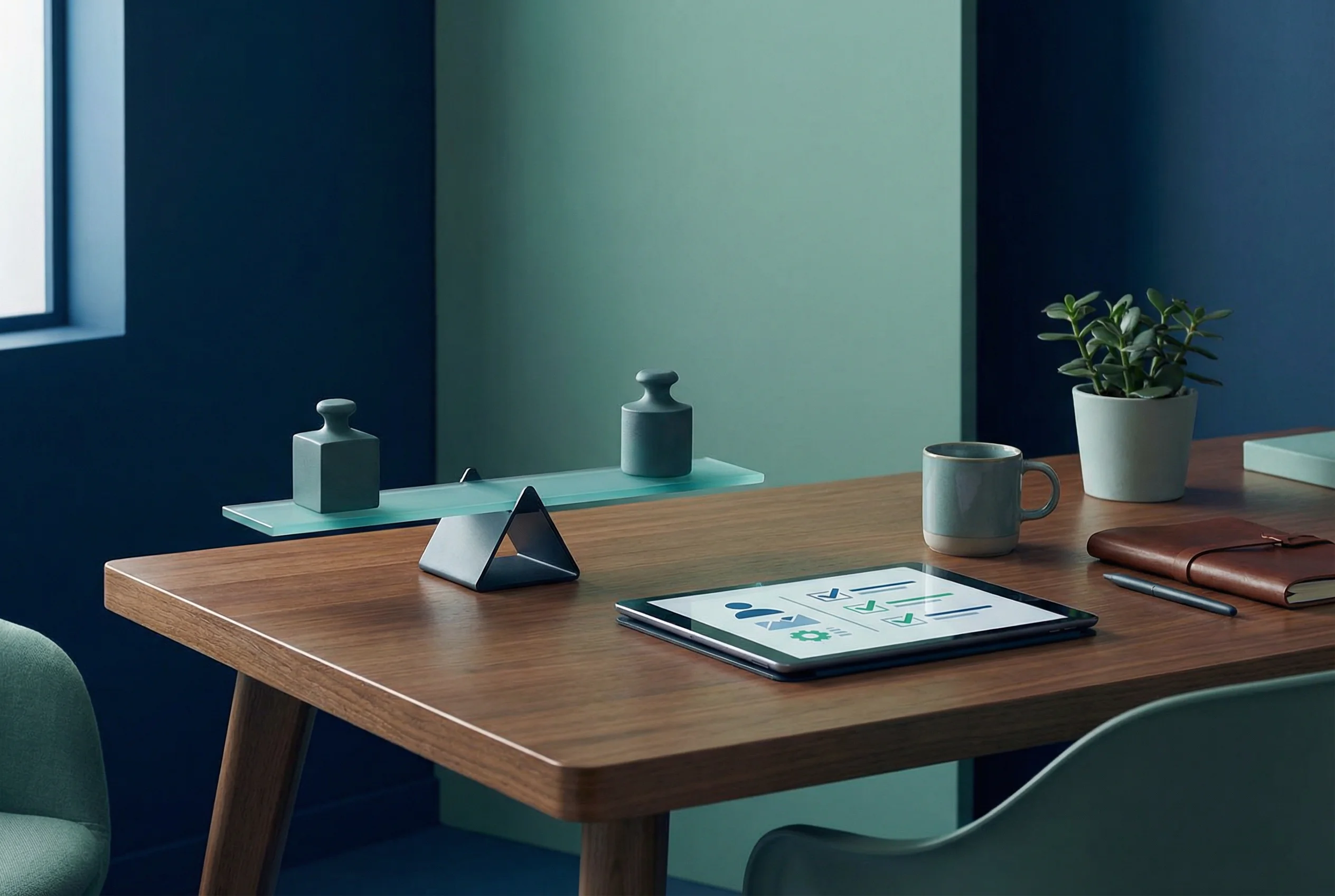 Риск-менеджмент и контроль торговой нагрузки, 600x400